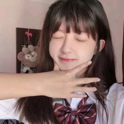 米乐直播入口手机版